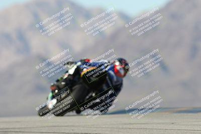 media/Jan-09-2026-Support Moto Racing (Fri) [[386df380ef]]/1-Racer Group/Time Attack 3 (Turn 9)/